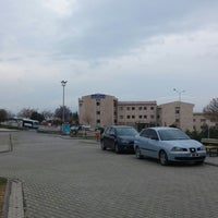 ogrenci isleri daire baskanligi kahramanmaras sutcu imam universitesi avsar yerleskesi