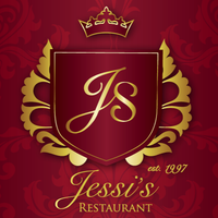 Das Foto wurde bei Jessi&amp;#39;s Restaurant von Jessi&amp;#39;s Restaurant am 10/30/2014 aufgenommen
