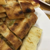 Photo taken at Candaroğlu Restaurant by Uygar Y. on 7/19/2017