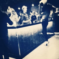 10/26/2013にJoey B.がSugar Nightclubで撮った写真