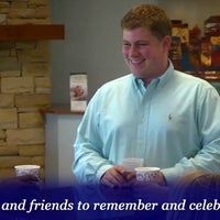 Trinity Memorial Centers Funeral Home