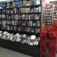 ブックオフ 福岡博多口店 福岡市 Da Kitapci