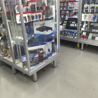 ブックオフ 福岡博多口店 福岡市 Da Kitapci