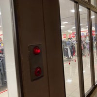 しまむら 博多区諸岡3 1 35 しまむら 博多区諸岡3 1 35