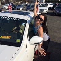 Lexus Of Massapequa >> Lexus Of Massapequa Now Closed Massapequa Park Ny Lexus Of Massapequa >> Lexus Of Massapequa Now Closed Massapequa Park Ny