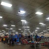 Sam's Club  Louisville KY