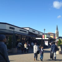 コーチ 土岐プレミアムアウトレット店 Coach 土岐市 岐阜県