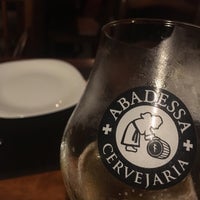 4/18/2019 tarihinde Juliano B.ziyaretçi tarafından Restaurante Fazenda Barbanegra'de çekilen fotoğraf