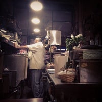 9/30/2012にDaniel B.がKabab Caféで撮った写真