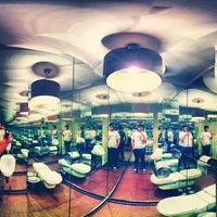 Photo prise au Nikko par Adriano M. le7/20/2013