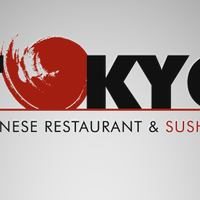 10/31/2014にTokyo Japanese RestaurantがTokyo Japanese Restaurantで撮った写真