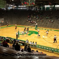New Castle High School Fieldhouse - 2 tips from 235 visitors