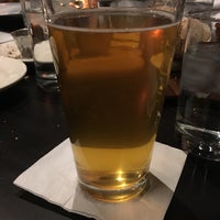 Photo taken at Valley Lodge Tavern by Cole V. on 11/11/2018