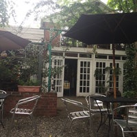 Kasbah Garden Cafe Dwight 7 Conseils De 230 Visiteurs
