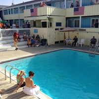 Ice Palace Nightclub Nightclub