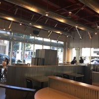 Photo taken at Chipotle Mexican Grill by Ramon B. on 6/15/2018