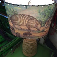 Comforts Of Home Furniture Home Store
