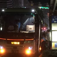 横浜駅西口 22番 市営バス 相鉄バス 高速バス 夜行バス 西区 1 Tip 横浜駅西口 22番 市営バス 相鉄バス 高速バス 夜行バス 西区 1 Tip