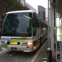 横浜駅西口 22番 市営バス 相鉄バス 高速バス 夜行バス 西区 1 Tip 横浜駅西口 22番 市営バス 相鉄バス 高速バス 夜行バス 西区 1 Tip