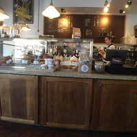 Oren S Daily Roast Now Closed Coffee Shop In Upper East Side