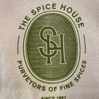 Photo taken at The Spice House by Lauren D. on 8/6/2022