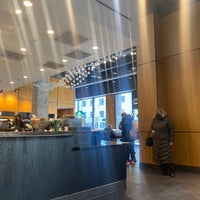 Photo taken at Starbucks by Lauren D. on 3/14/2022