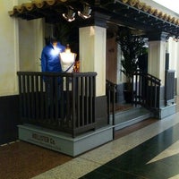hollister milano