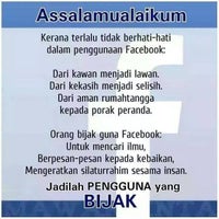 Zale S Room Tg Batu Darat