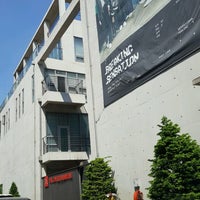 fnc entertainment