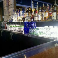12/11/2012にBruce B.がChili&#39;s Grill &amp; Barで撮った写真