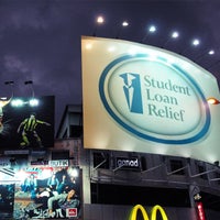 11/1/2014にStudent Loan Relief Inc Founded by Jason Spencer DallasがStudent Loan Relief Inc Founded by Jason Spencer Dallasで撮った写真