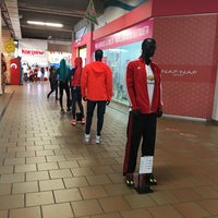 adidas cc unico cali