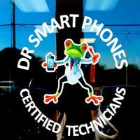 Foto tirada no(a) Dr Smart Phones - Plano por Dr Smart Phones - Plano em 9/14/2016