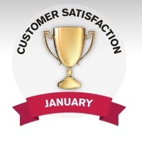 Valley Hi Nissan >> Valley Hi Nissan Auto Dealership Valley Hi Nissan >> Valley Hi Nissan Auto Dealership