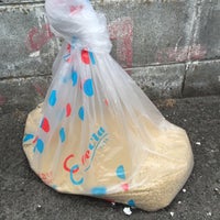 Photos At デイリーマート 田宮店 南田宮2 145 2