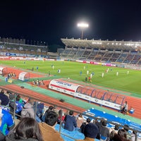 鳴門 大塚スポーツパーク Park In 鳴門市 鳴門 大塚スポーツパーク Park In 鳴門市