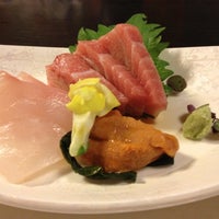 神楽坂 桃仙郷 Now Closed 市ヶ谷 2 Tips