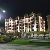 11/10/2017にruX .がPuertochicoで撮った写真