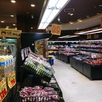 食品館あおば 自由が丘店 2 Tips