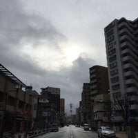 中央ふれあい館 Community College In 川口市 中央ふれあい館 Community College In 川口市