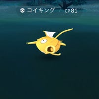 中央ふれあい館 Community College In 川口市