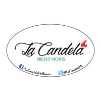 11/1/2014にLa CandelaがLa Candelaで撮った写真