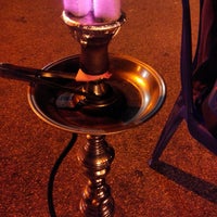 Kraken Shisha Setia City Mall Shah Alam Selangor