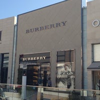 Tienda burberry clearance chile