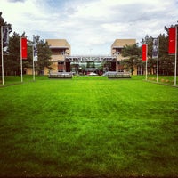 nike store hilversum