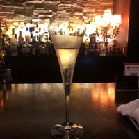 Bar Tact バー タクト Bar In 柏市