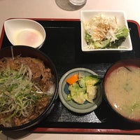 焼肉だいじゅ園 本店 Food