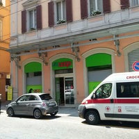 Incoop Galvani 0 Tips