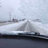 Foto tomada en Tuckerton Lumber Company  por Elizabeth H. el 1/3/2014