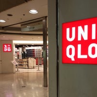 ユニクロ 難波 中央区難波5 1 60 ユニクロ 難波 中央区難波5 1 60